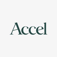 Similar Investor Accel Partners