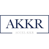 Similar Investor Accel-KKR