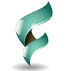 Similar Investor Accellius Capital