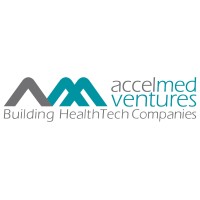 Similar Investor Accelmed