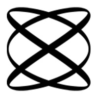 Similar Investor Accelr8