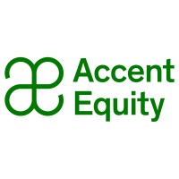 Similar Investor Accent Equity Partners