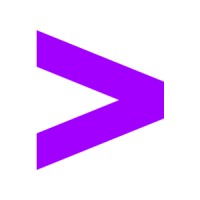 Accenture Ventures