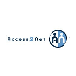 Similar Investor Access2net