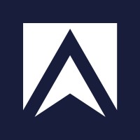 Similar Investor Access Holdings