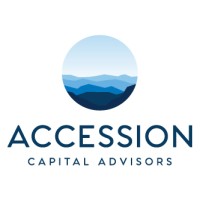 Similar Investor Accession Capital Advisors