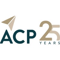 Similar Investor Accession Capital Partners