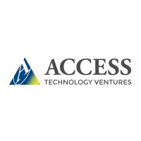 Similar Investor Access Technology Ventures