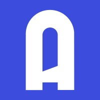 Similar Investor Access VC