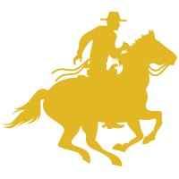 Similar Investor Access Venture Partners