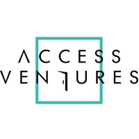 Similar Investor Access Ventures