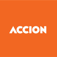 Similar Investor Accion Venture