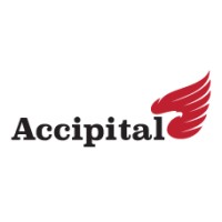 Similar Investor Accipital