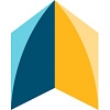 Similar Investor Accord Equipment Finance