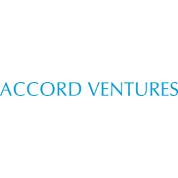 Similar Investor Accord Ventures