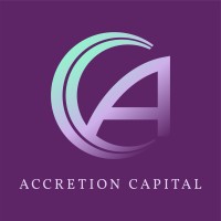 Similar Investor Accretion Capital