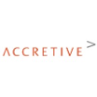 Similar Investor Accretive LLC