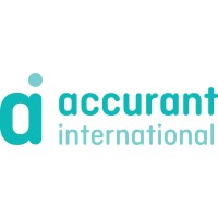 Similar Investor Accurant International