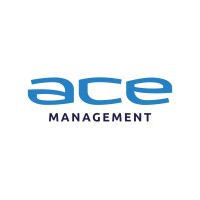 Similar Investor Ace Management by Tikehau Capital