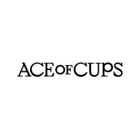 Similar Investor Ace of Cups
