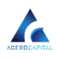 Similar Investor Acero Capital