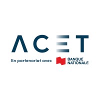 Similar Investor ACET Capital