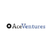 Similar Investor Ace Ventures