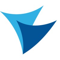 Similar Investor ACF Investors