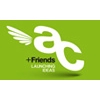 Similar Investor AC & Friends GmbH