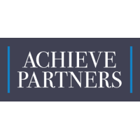 Similar Investor Achieve Partners