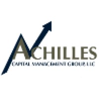 Similar Investor Achilles Capital Management Group