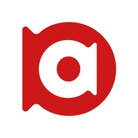 Similar Investor Achmea Innovation Fund