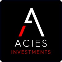 Similar Investor Acies Investments