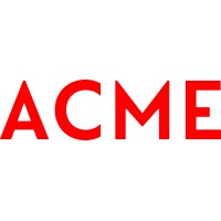 Similar Investor ACME Capital