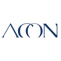 Similar Investor ACON Investments