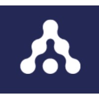 Similar Investor Aconterra