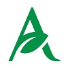 Similar Investor Acorn Pacific Ventures