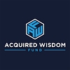 Similar Investor Acquired Wisdom Fund