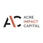 Similar Investor Acre Impact Capital