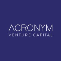 Similar Investor Acronym Venture Capital