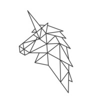 Similar Investor ACTAI Ventures