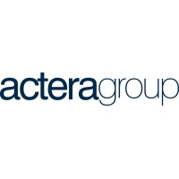 Similar Investor Actera Group
