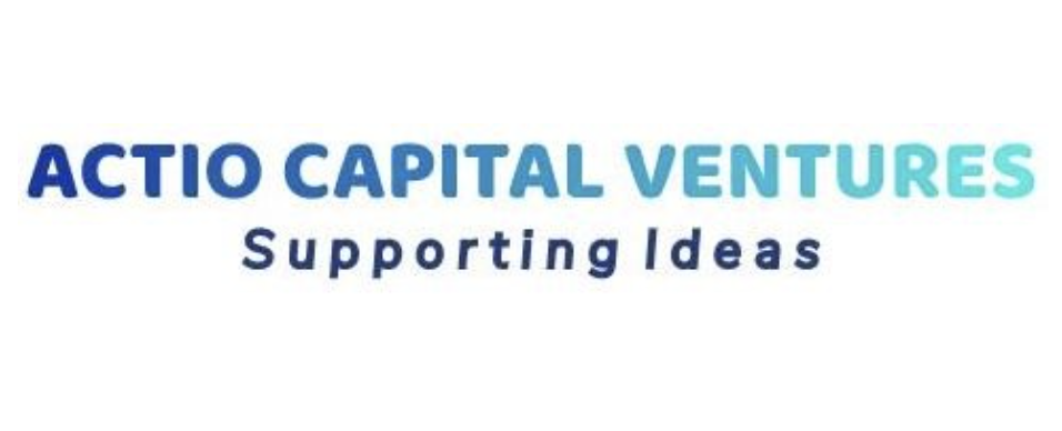 Similar Investor Actio Capital Ventures (ACV)
