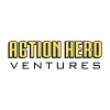 Similar Investor Action Hero Ventures