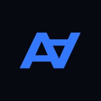 Logo Firm Activa Capital