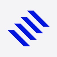 Similar Investor Activant Capital