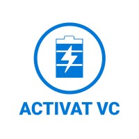 Similar Investor Activat