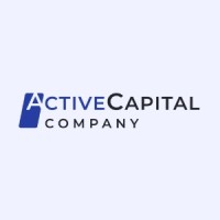 Similar Investor Active Capital Company