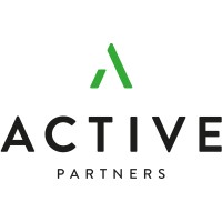 Similar Investor Active Partners