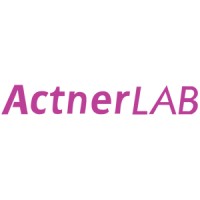 ActnerLab